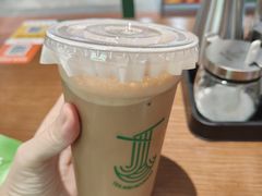 -有茶有面(深圳南山店)