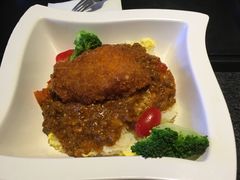 -大家乐(广州中华广场店)