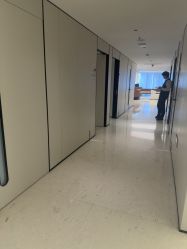 -上海时光整形外科医院