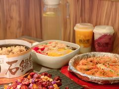 -西元里(悦达889店)