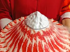 -清真·京华源铜锅涮肉(丰庆店)