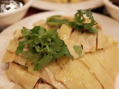-振鼎鸡(福州路店)