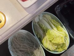 -二刀潮牛·鲜牛肉火锅(爱融荟城店)