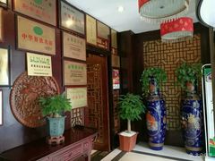 -萧记三鲜烩面(瑞达路店)