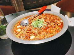 -麻六记(凤凰汇店)