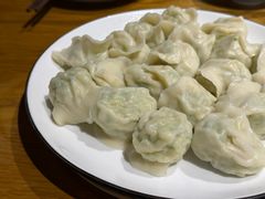 -伊喜饺子(五道口学院路店)