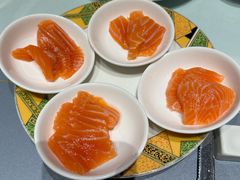 -舜和巴西烤肉餐厅(舜和国际店)