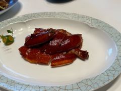 -湘上湘(正大中心总店)