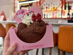 -大象厨房(重庆道店)