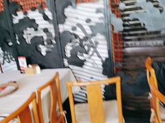 大堂-辣婆婆(航天桥店)