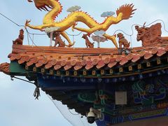 -大召无量寺
