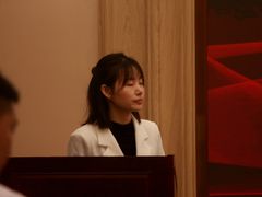 -佰世慈航演讲口才培训(宝安校区)