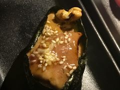 -昊·来了寿司(双楠2店)