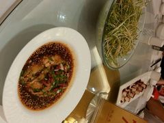 android_upload_pic-恒记饭店·海鲜明档(淹城店)