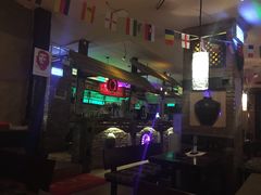-Helens海伦司小酒馆(鼓楼店)