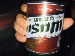 -海雾里小酒馆(观音桥店)