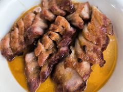 -新湛拱(兰埔路店)