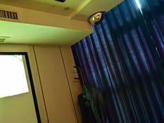 -唐宫足道·SPA·影院会馆(木渎店)