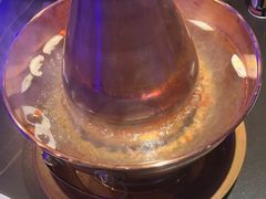 -虾乐园龙虾·夜宵(松江店)