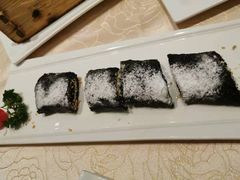 -白云宾馆·白云宴餐厅