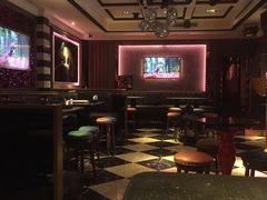 -纯K(打浦桥店)