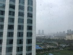 -秦皇岛秦皇国际大酒店
