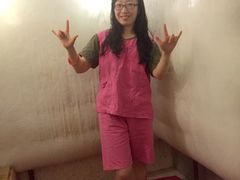 -丽池宫韩式汗蒸会馆(华灯坊店)