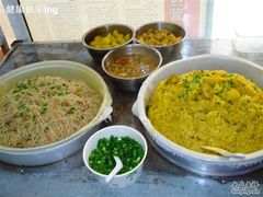 -原巷口鱼丸店(龙头路外卖店)