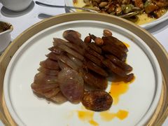 -眉州东坡(上海中心店)