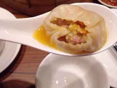 鼎泰丰(复兴店)-鼎泰丰(复兴店)