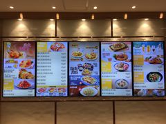 -大家乐(广州中华广场店)