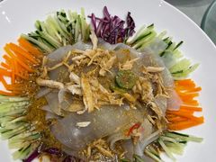 -燕春楼(海河华鼎店)