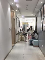 -小阿福儿童摄影(华中智谷店)
