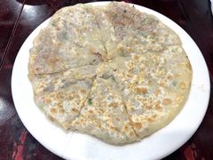-御清斋总店(天一街店)