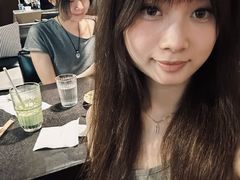 -Rechill Cafe(工体店)