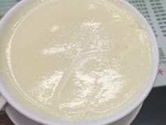 -义顺牛奶公司(庇利金街店)
