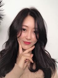 -AYO SALON