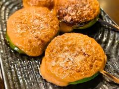 -鸟屋·烧鸟居酒屋(新世纪广场店)