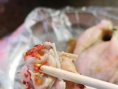 -李村大集