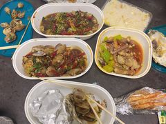 -小海丁