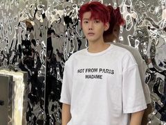 -万达广场(金堂店)