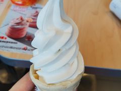 -汉堡王(天津鲁能店)