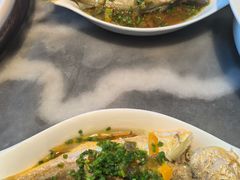 -兴仙饭店·闽味海鲜(马尾总店)