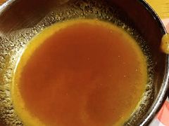 -老炉家木炭烤肉(长江国际店)
