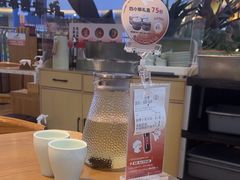 -船歌·鱼水饺青岛菜(枫蓝国际购物中心店)
