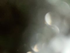 -范特西FANTASY量贩式KTV(民主广场店)