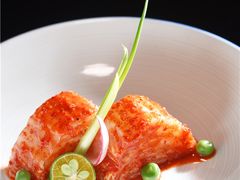 -卞氏菜根香(青羊万达店)