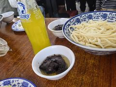 -方砖厂69号炸酱面(方砖厂胡同店)
