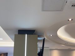 -牙博士口腔品牌连锁(昆山城区店)