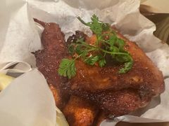 -gaga(深圳南山益田假日广场店)